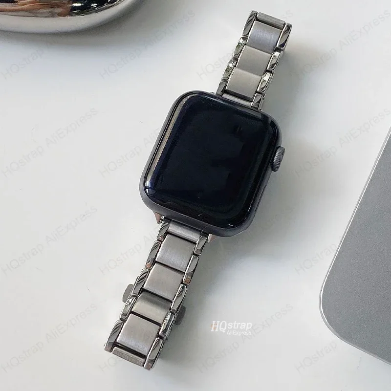  ġ  ̵ Ʈ η ƿ Ʈ, 41mm, 40mm, 44mm, 45mm, 38mm, 42mm Ʈ, ̿ġ ø 8, 7, 6, 5, 4, SE 