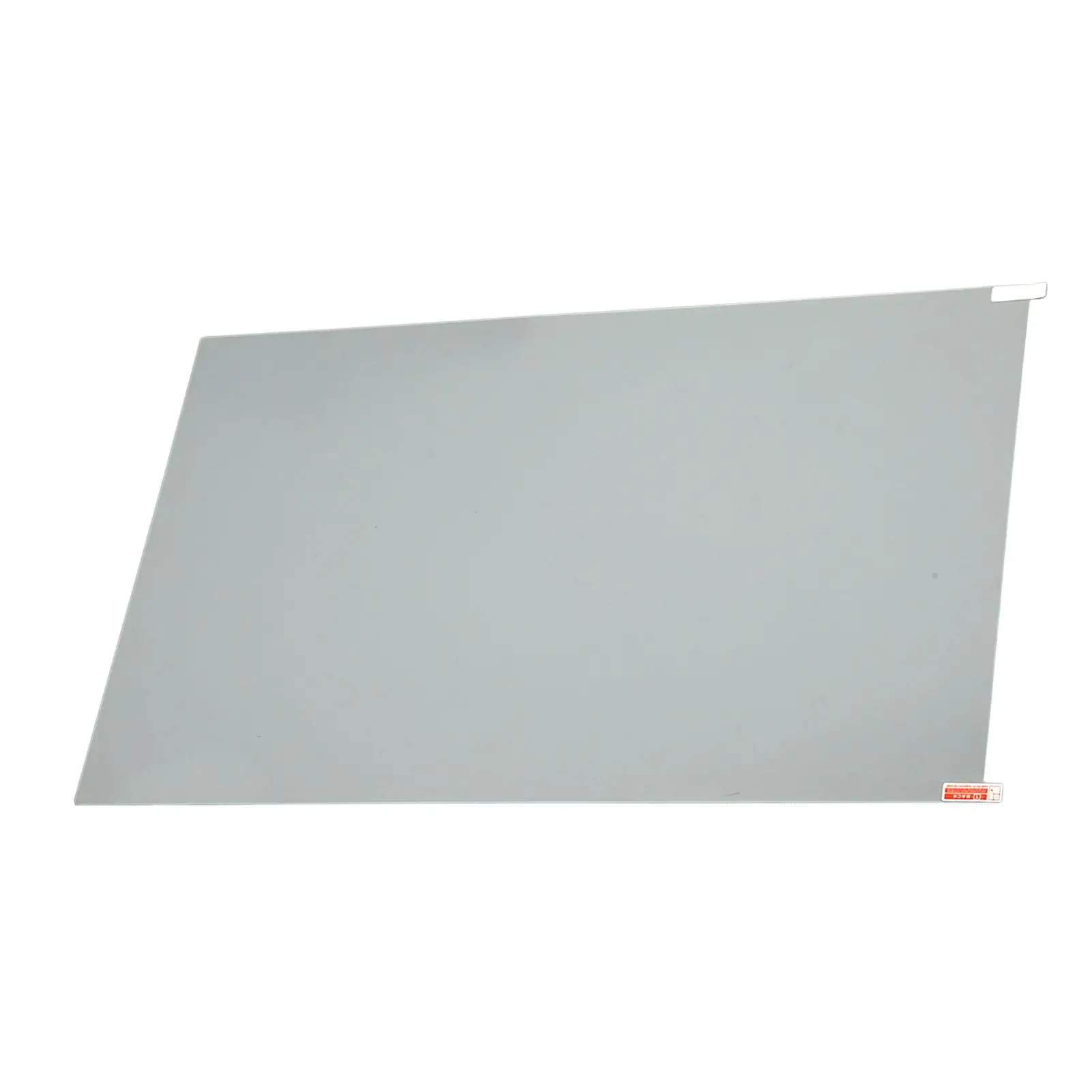 24 Inch Blue Light Blocking Screen Protector-Easy Install Eye Protection Film for home , School & Office