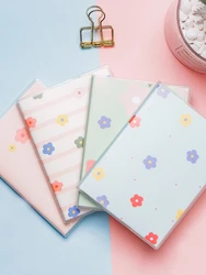 Planificateur hebdomadaire Kawaii pour écoliers, joli Journal Vintage, fournitures et accessoires pour la rentrée scolaire, 2022 