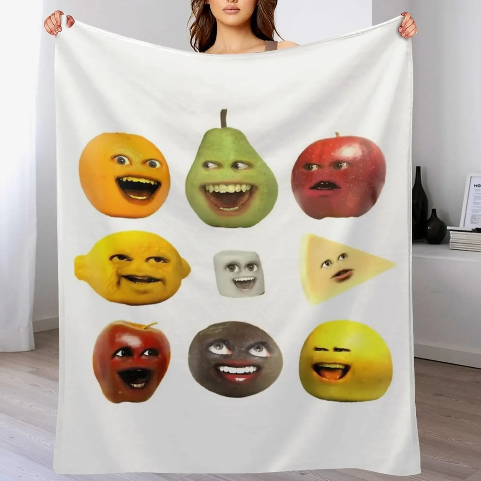 ¥������ ������ ĳ���� ������ ���, �ʴ��� ������ ķ�� ���