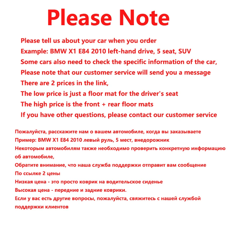 ������ �ڵ��� �ٴ� ��Ʈ, �ƿ�� A5 S5 ���� 2010 2011 2012 2013 2014 2015 2016 �ڵ��� ���� ī��, ǲ �긮�� ��Ÿ�ϸ� ���׸��� ��ǰ