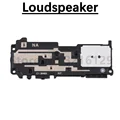 Note20 Loudspeaker