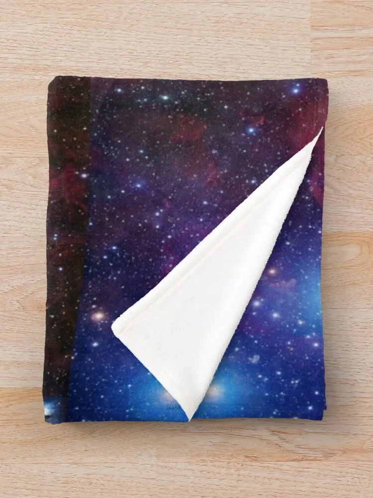 ������ | ��ä�ο� ������ | �� | �ϴ� ���� ���� ������ ���, ����� ���� ���