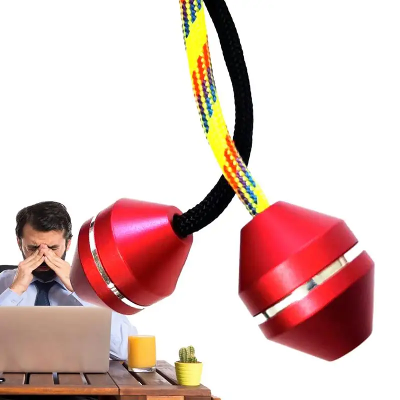 Рисунок 4 - Маленькие игрушки для пальцев из алюминиевого сплава