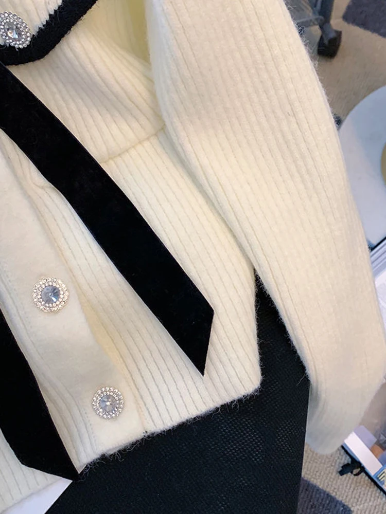 Circyy-�ѱ� �м� ���� ��ġ ��ũ ������ ������, ��ũ�ϰ� �Ϳ��� ���� ��Ʈ �����, ĳ�־�, �� ���� ��ǰ