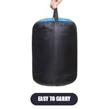 sleeping bags for adults