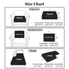 Elastic Sofa Seat Cover for Living Room Soft Couch Cover Full Wrap Backrest Cover Cushion Cover 2