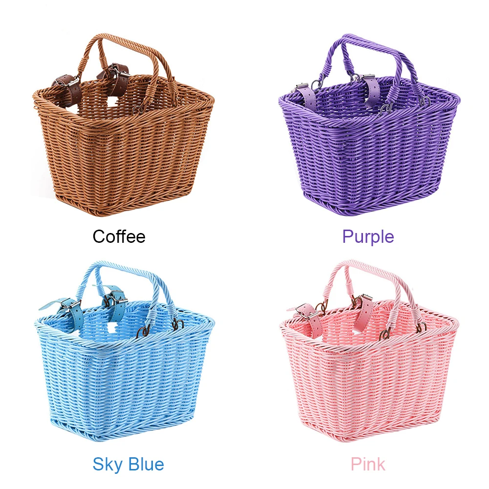 Sef51b6ffc9614f53b172bd85ba685e6bD