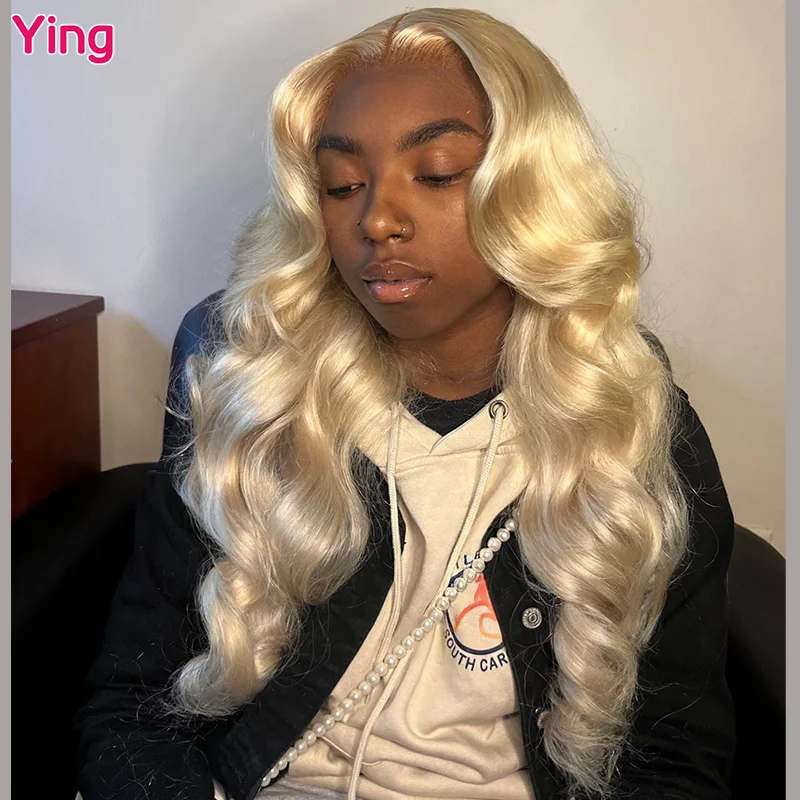 Рисунок 5 - Парик женский перуанский однонаправленный