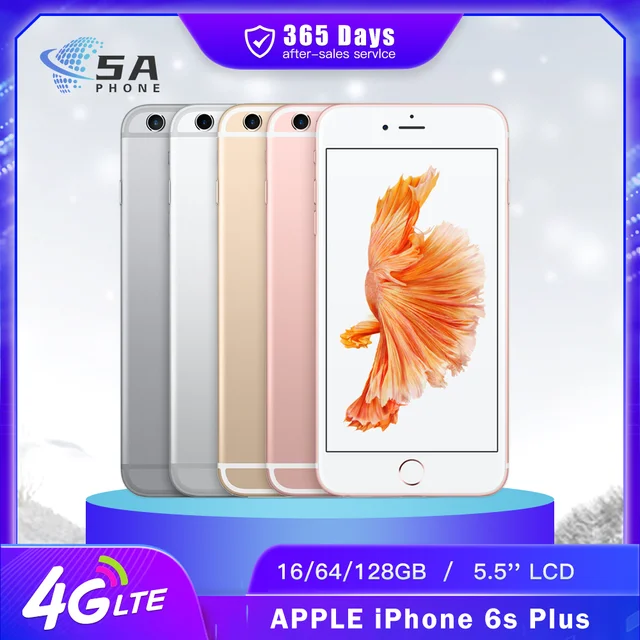 Original Unlocked Apple Iphone 6s Plus 4g Mobile Phone Fingerprint 5 5 Ips Lcd Screen 16.jpg