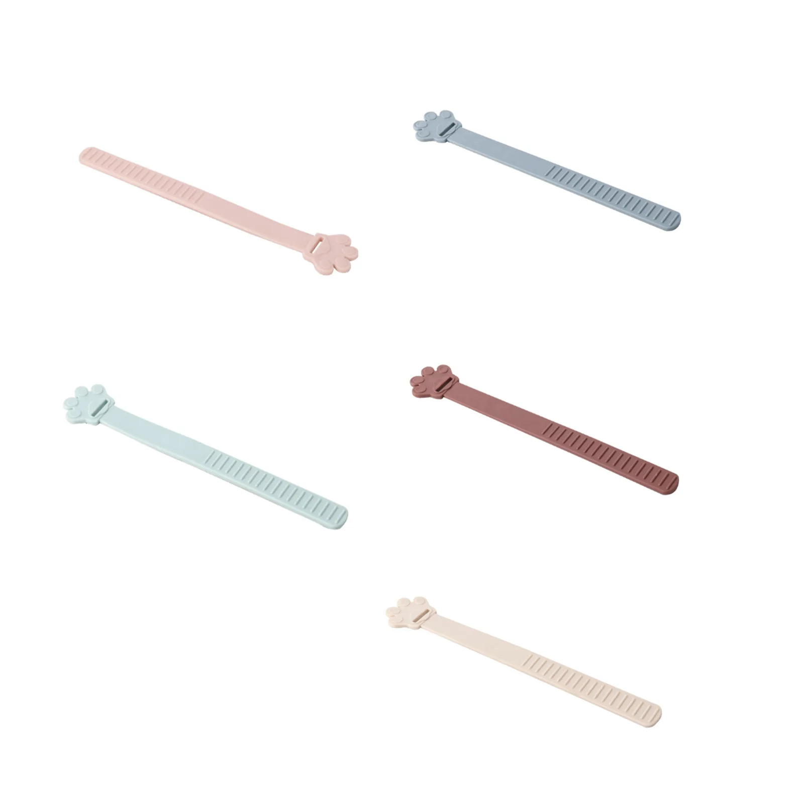 

Подъемное сиденье для унитаза, подъемник крышки унитаза, Подъемные Инструменты для сиденья унитаза, для дома, офиса, гостиницы.