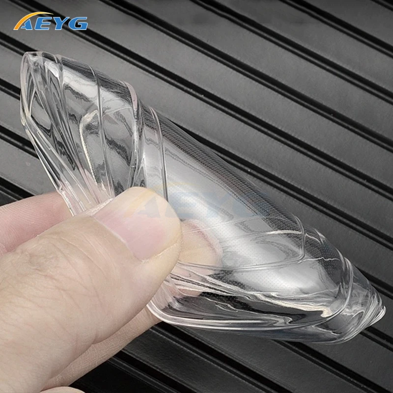 TPU Car Key Case Cover For Toyota Corolla SE Camry 50 55 TLC200 Yaris Land Cruiser Prado150 RAV4 Venza SIENNA