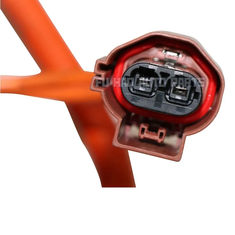  PTC   ھ EMC 1060432-00-A, ׽  S GEN 3 2012-2017 1060432 00 A 106043200A