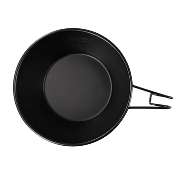 시에라컵, 미니시에라컵, 스텐시에라컵, 티타늄 시에라컵 추천 외 정리 정보 후기 8 9 5-product-image