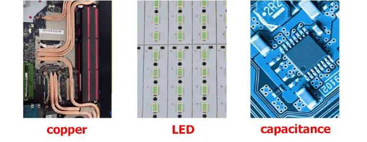 Needle type Lead-free low temperature solder paste smt patch mobile phone repair chip plant tin LED welding Sn42Bi58 Sn63Pb37 best torch for soldering copper pipe