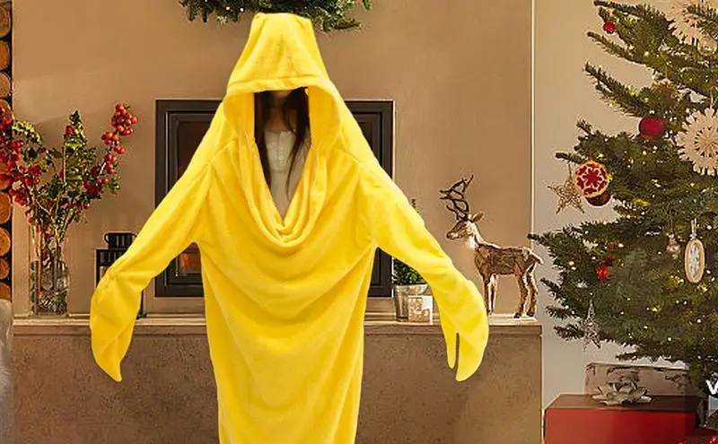 ���� ������ �޴�� �Ϳ��� ���� ���, ���� Ƣ�� ħ��, ������ ���� ���