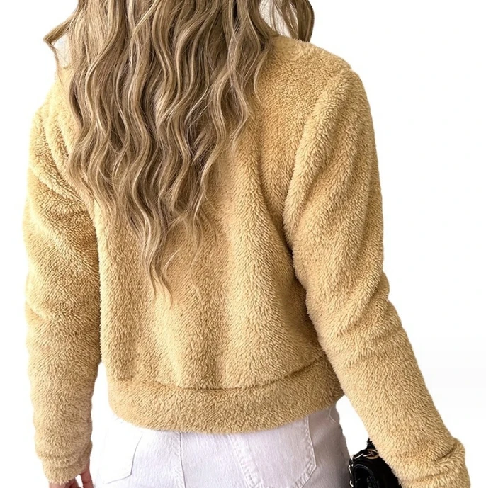 Рисунок 3 - Лидер продаж, новые популярные