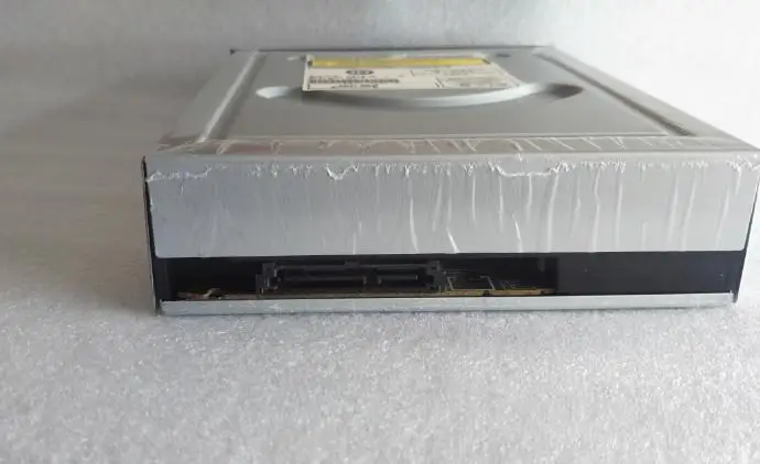 Brand New Pioneer Blu-ray burner BDR-S06XLB BDR-S07XLB Blu-ray DVD burner laser head BDR-S06 BDR-S07 2