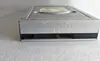 Brand New Pioneer Blu-ray burner BDR-S06XLB BDR-S07XLB Blu-ray DVD burner laser head BDR-S06 BDR-S07 2