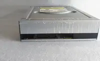 Brand New Pioneer Blu-ray burner BDR-S06XLB BDR-S07XLB Blu-ray DVD burner laser head BDR-S06 BDR-S07 2