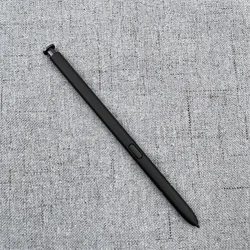 Premium S - Pen with Bluetooth & Air Actions - Enhanced Stylus (Green)