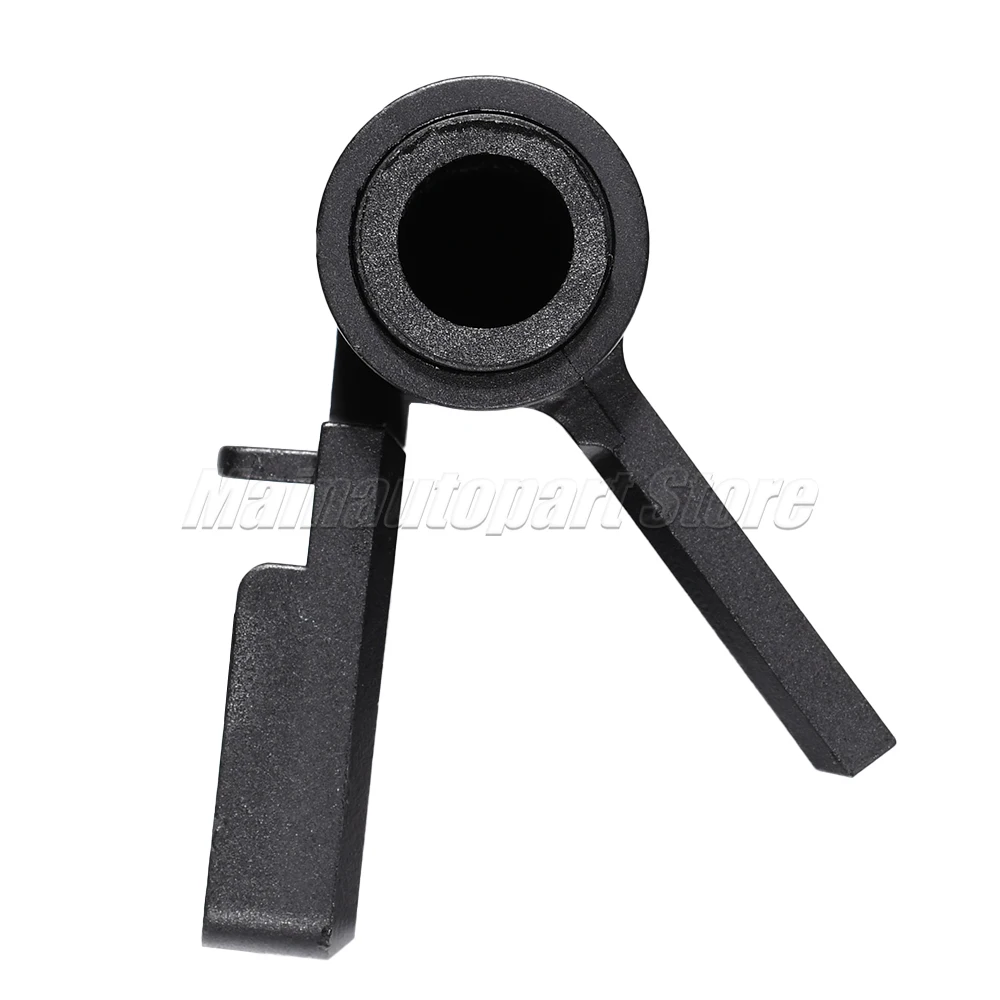 2pcs Keter Store It Out XL Woodland Replacement Hinges SH1 674644/SH2 674645/SH3 674646 Outdoor Storage Box Door Repair