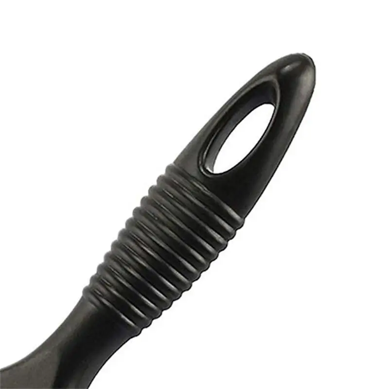For Barbecue Grill Brush Steel Wire Bristles BBQ Cleaning Brushes Durable Cooking Tool Outdoor Home BBQ Gas Kit Accessories barbecue cleaning tools grill brush cleaning brushes