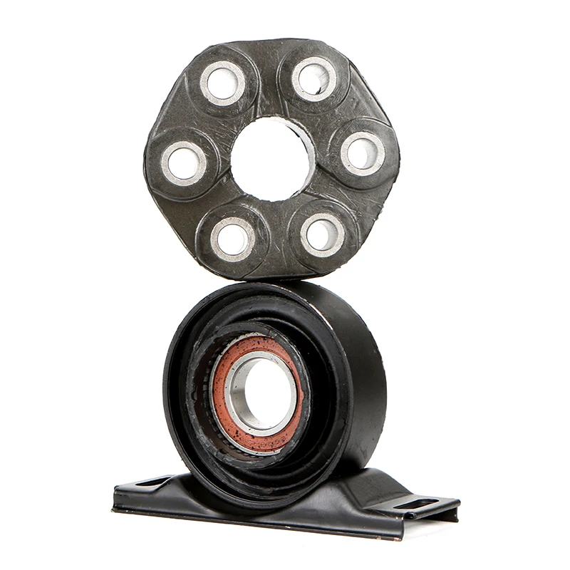 UniversalJointsDriveShaftFlexDiscDriveshaftCenterSupportWith