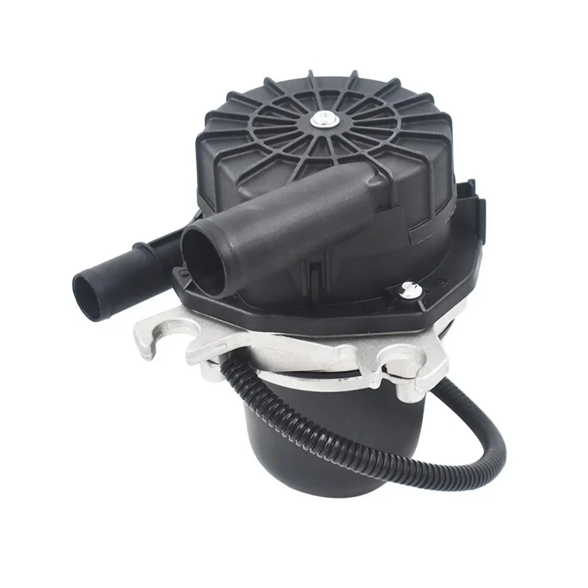 

Вторичный впрыскивающий смоговой насос для Toyota Tacoma 2005-2015 17600-0C020 176000C020