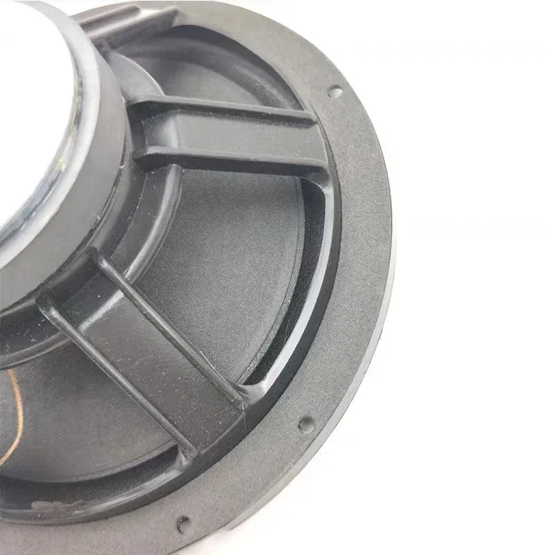 Haut-parleur Porte Arrière Audi A6L A6 C6 2005-2011 | Klaxon 4F0035415, Milieu De Gamme | Neuf, Testé, Facile à Installer