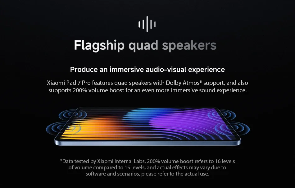 Sef52a21c43b240379a876ad9efd6d197y