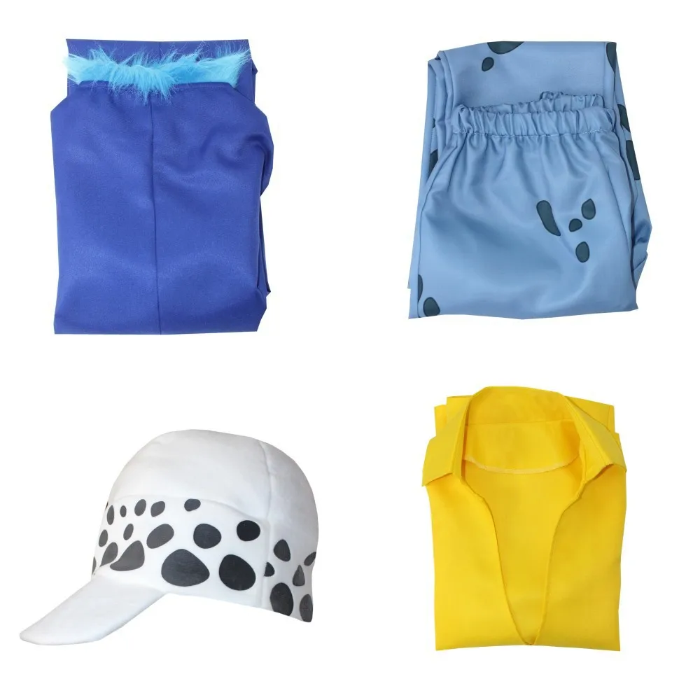 Sef52aa03007142afbd1e8642e14a98ddZ - One Piece Shop
