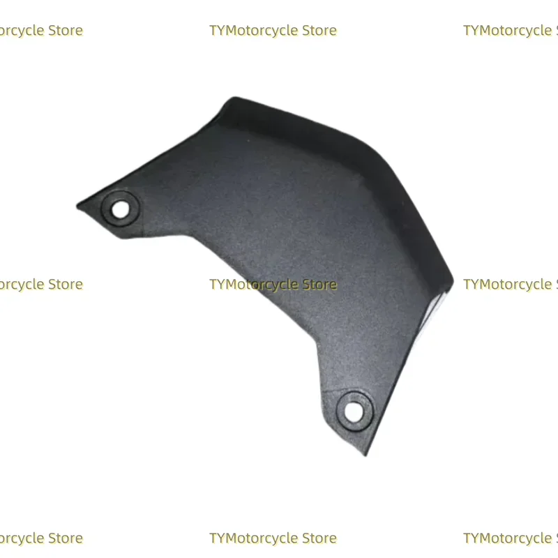 Motorcycle Accessories Rear Seat Tail Light Cover Fairing Cowl Fit for Suzuki GSX-8R GSX 8R GSX8R