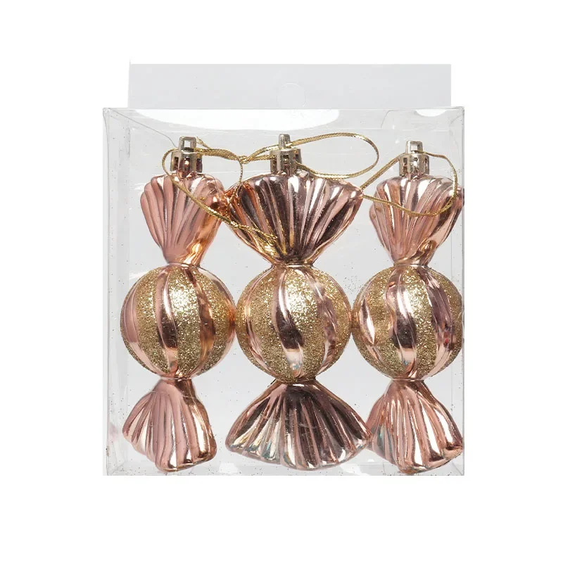 Slide image ae2b8b08b12648d7a5b14f2a337801ed