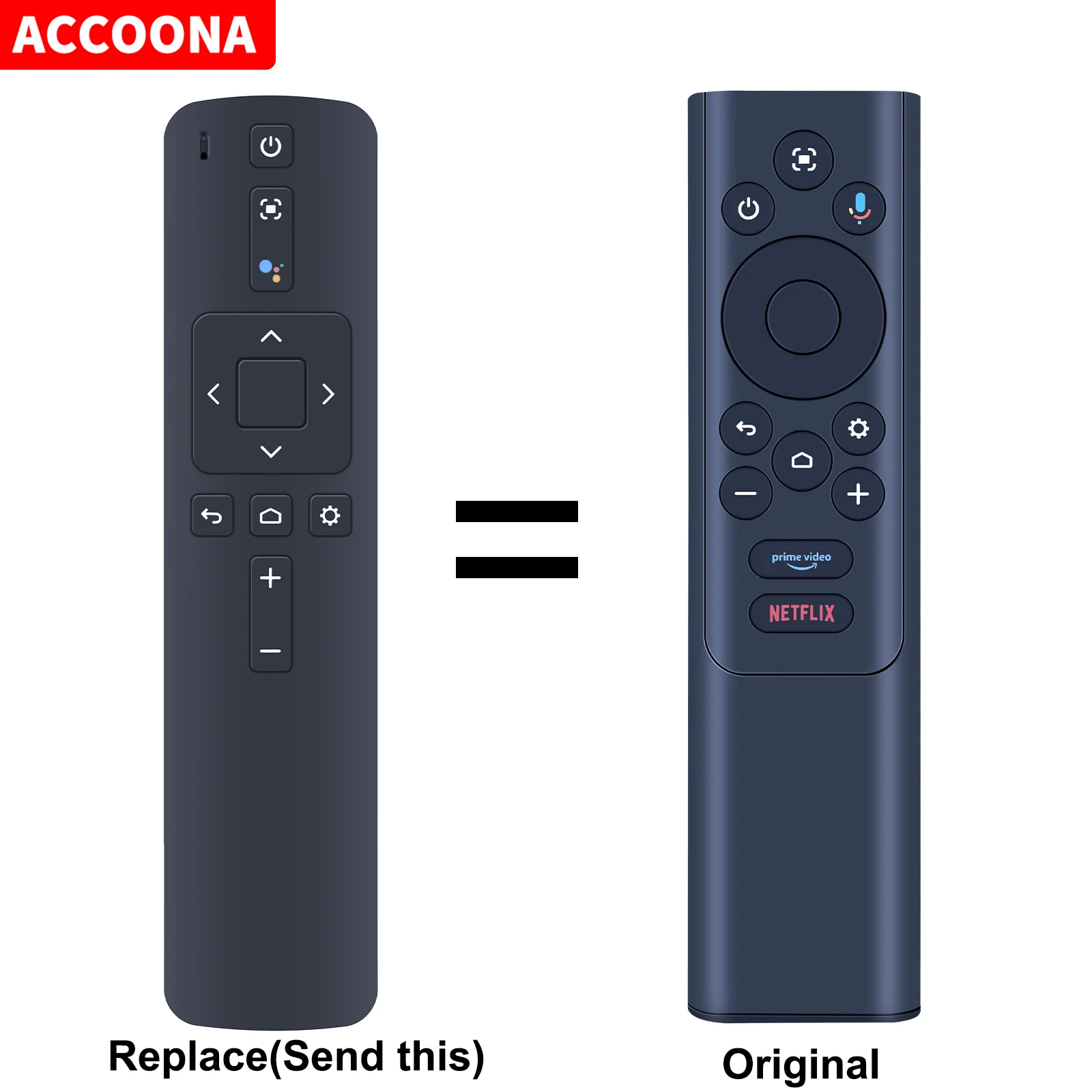 Spac Remote Why the Nebula Capsule Remote Is the Ultimate Upgrade for Your Mars 3 ...