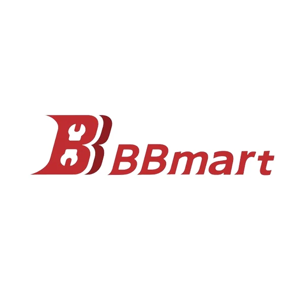 BBmart Auto Parts 9 Store Store