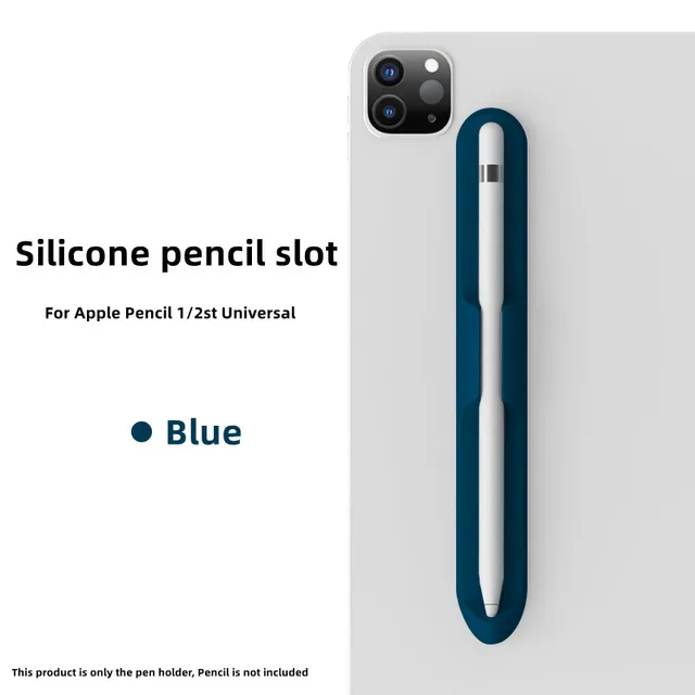 iPadアクセサリー Apple Pencil s-l1200.jpg