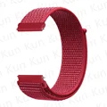 28 China Red