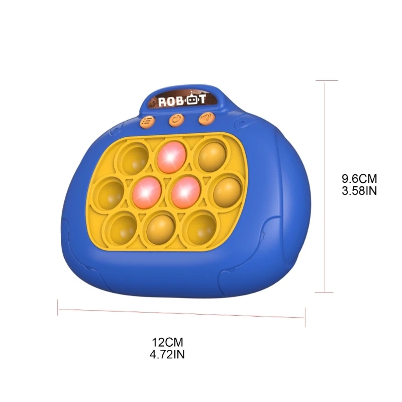 Jigsaw Board Tesco visitchile.cl