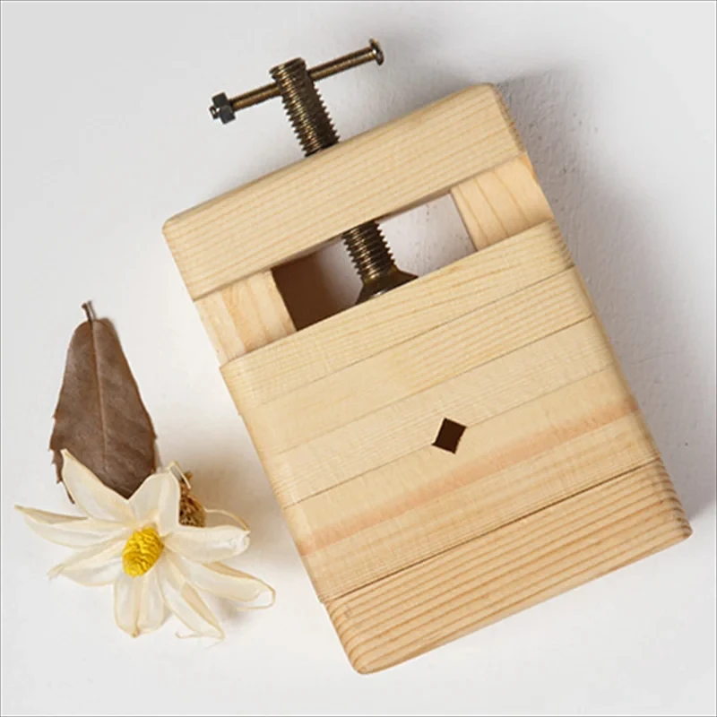 DIY Mini Flat Pliers Vise Clamp Table Bench Vice Seal Hand Tools Woodworking Carving Engraving Home Accessories carving tool
