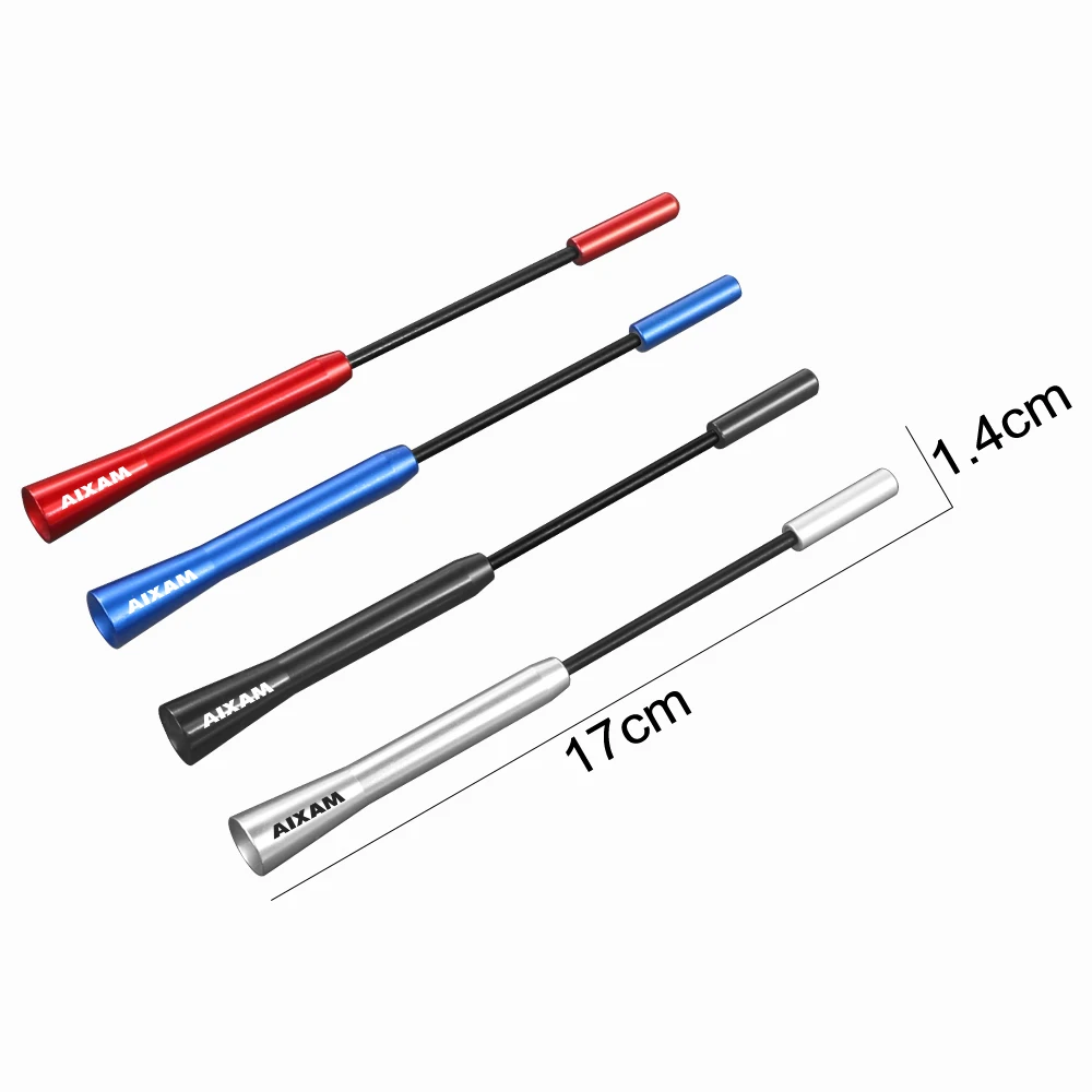 Aixam Minauto Mega EAixam 400 Gto Crossline City Coupe Gti ũν  500 Scouty ڵ   ׳ ڵ ׼
