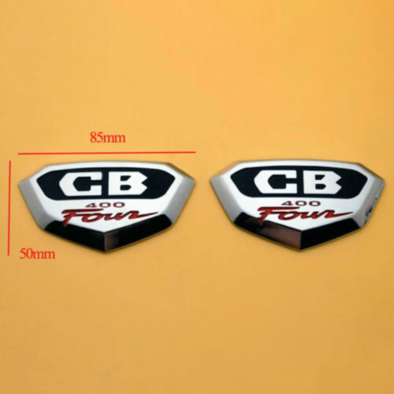  ƼĿ ȥ CB CB400 4  ݼ ,    ũ ٵ Į ݼ 