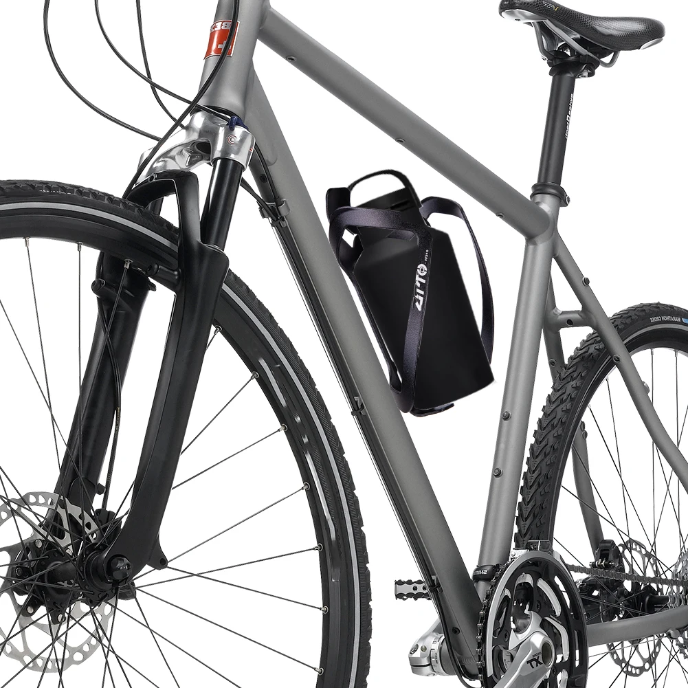 MTB Bicycle Water Bottle Cage Aluminum Alloy Cycling Water Cup Mount Wear-Resistant Riding Drink Kettle Rack Bicycle Accessories bicycle water bottle cage,bicycle bottle holder,water bottle holder