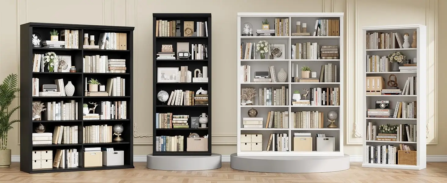 Bookcase