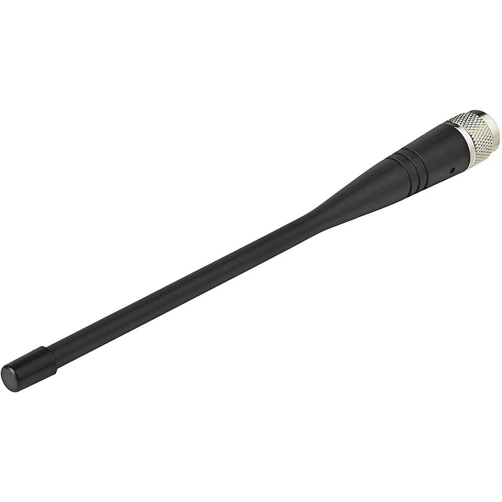 부드러운 채찍 리시버 UHF 안테나, R6 R8 용, GPS 측량 안테나, TNC 커넥터, RTK 라디오 안테나, 마이크 시스템, 450 470Mhz, 3dbi