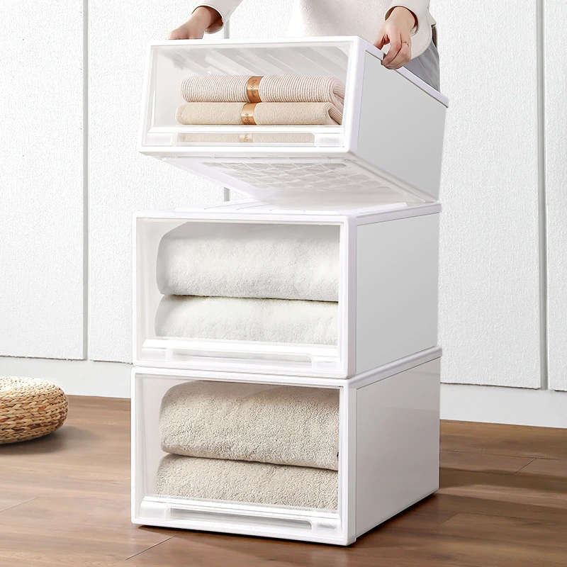 https://ae01.alicdn.com/kf/Sef536fc3f6034946a4aacd51e4d726a8g/Transparent-Stackable-Storage-Cabinet-Drawer-Type-Wardrobe-Finishing-Large-Capacity-Organizer-Boxes-Home-Sundries-Tidy-Container.jpg