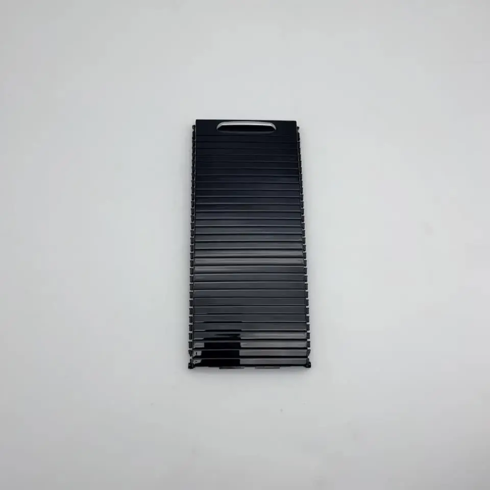 Portabicchieri Auto Per Land Rover Range Rover Sport 2005-2009 - Pratico E Resistente - Foto 9