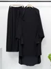 110630-53f678.jpg Robe de Prière pour Femme Musulmane, Ensemble Deux Pièces, Kaftan, Islam, Éducatif, Ramadan, Maroc, Arabe, Dubaï, Abayas, Décontracté