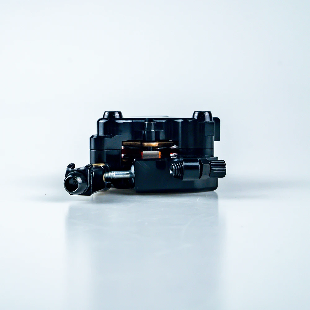 Slide image f571f3473efa40638f94a55a23a7eaa7