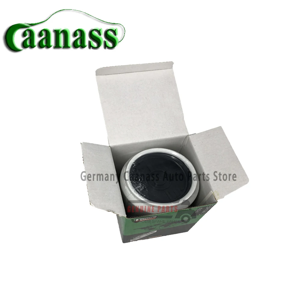 CAANASS Fuel filter Spare Parts use for Volvo Trucks VOE 21380488